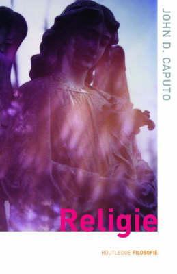 Religie (Routledge filosofie)