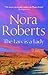 The Law Is a Lady by Nora Roberts