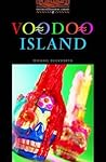 Voodoo Island