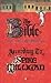 Bible According To Spike Mi...
