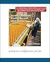 Niebel's Methods,...