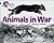 Animals in War