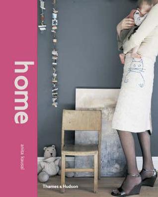 FamilyLifeStyle Home (Hardcover)