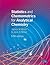 Statistics and Chemometrics for Analytical Chemistry by Jane Charlotte Miller