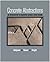 Concrete Abstractions: An I...