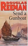 Send a Gunboat