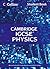 Collins Cambridge Igcsecambridge Igcse Physics Student Book (Collins Igcse)