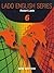 Lado English Series Workbook Six