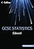 Edexcel Gcse Statistics. Te...