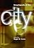 Encyclopedia of the City