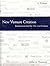 New Venture Creation with N...