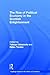 The Rise of Political Economy in the Scottish Enlightenment (Routledge Studies in the History of Economics)