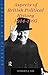 Aspects of British Political History 1914-1995 by Stephen J. Lee