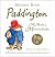 Paddington - My Book of Marmalade