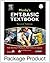Mosby's EMT-Basic Textbook, Workbook and VPE Package