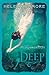 The Deep by Helen Dunmore
