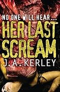 Her Last Scream