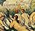 Cézanne's Bathers: Biograph...