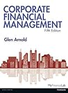Corporate Financi...