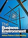 The Business Envi...