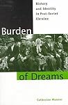 Burden of Dreams:...