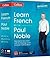 Learn French with Paul Noble