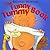 The Funny Tummy Book by Richard Morgan