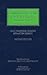 Comparative Law of International Arbitration