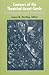 Contours of the Theatrical Avant-Garde by James M. Harding
