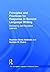 Principles and Practices for Response in Second Language Writing (ESL & Applied Linguistics Professional Series)