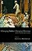 Changing Bodies, Changing Meanings: Studies on the Human Body in Antiquity