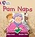 Pam Naps (Collins Big Cat Phonics)