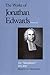 The Works of Jonathan Edwards, Vol. 18 by Jonathan Edwards
