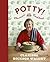 Potty!: Clarissa's One Pot ...