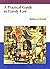 Practical Guide to Family Law by Matthew S. Cornick Practical Guide to Family Law by Matthew S. Cornick