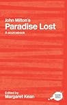 John Milton's Paradise Lost (Routledge Guides to Literature)