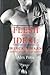 Flesh and the Ideal: Wincke...