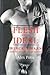 Flesh and the Ideal by Alex Potts