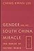 Gender and the South China ...