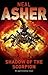 Shadow of the Scorpion (Polity Universe #2)