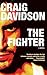 The Fighter: A Novel