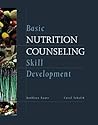 Basic Nutrition C...