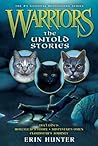 The Untold Stories