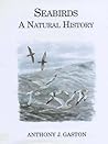 Seabirds: A Natural History