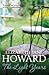 The Light Years (Cazalet Ch...