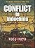 Conflict in Indochina 1954-...