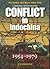 Conflict in Indochina 1954-1979 (Cambridge Senior History)