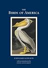 The Birds of America
