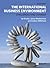 The International Business Environment by Ian Brooks