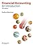 Financial Accounting: An Introduction (5th Edition)